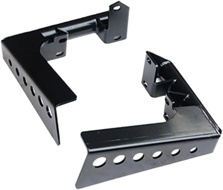 TAA レフティストレートシザー LP-7007インチ